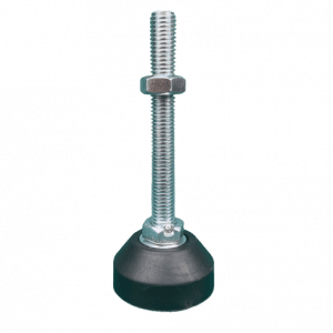 Chân Đế Điều Chỉnh M12