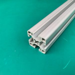 nhôm định hình 3030c