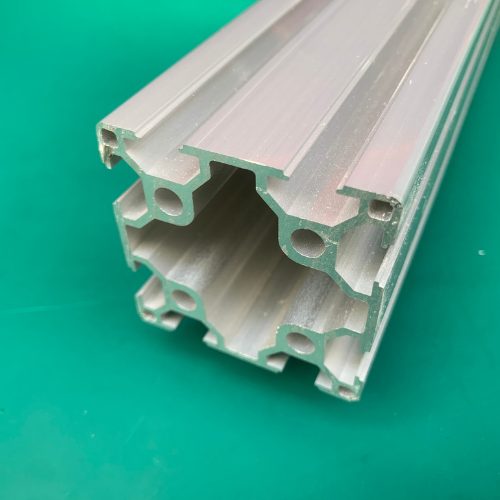 nhôm 6060 Nhôm Định Hình 60×60