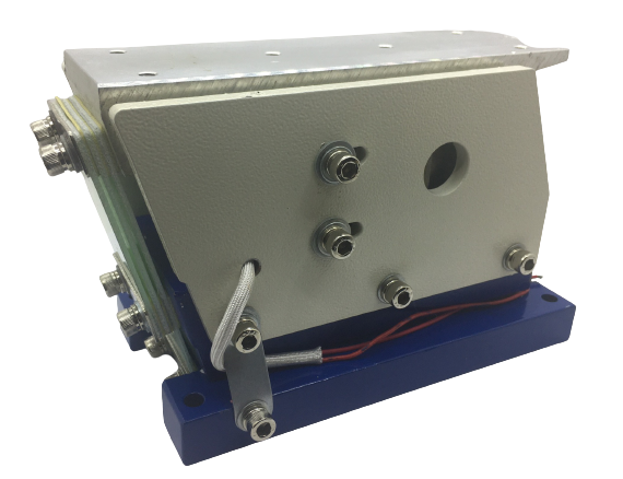 Máy Rung Thẳng 50W