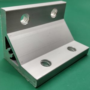 Ke nhôm tải nặng 8080