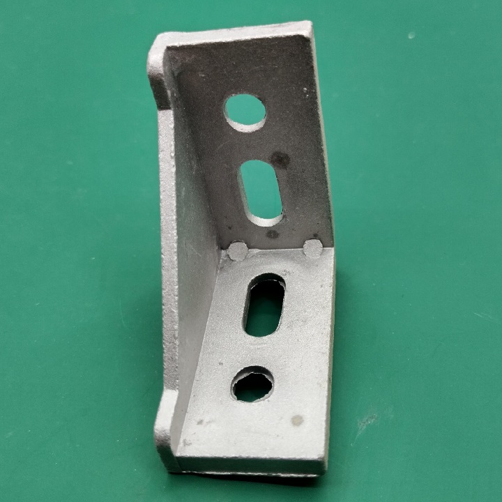 ke nhôm định hình 3060