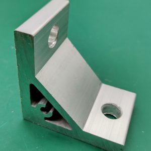 Ke nhôm tải nặng 4040