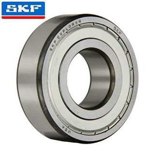Vòng bi SKF