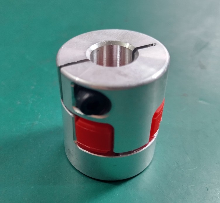 Khớp Nối Động Cơ D30L35 10-12mm