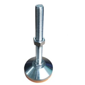 Chân Tăng Chỉnh M16 INOX 304