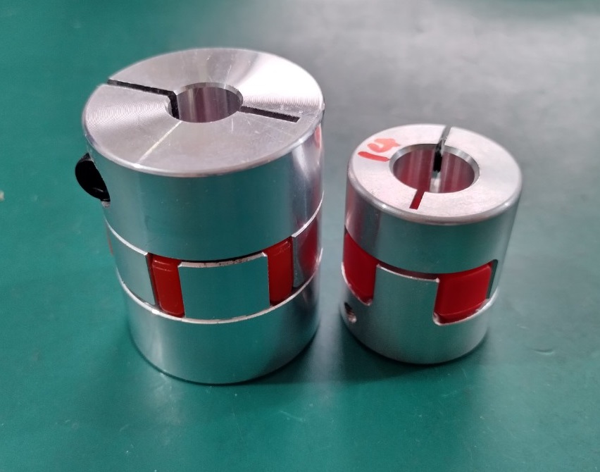 Khớp Nối Động Cơ D40L50