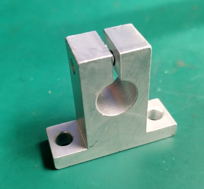 Gối đỡ thanh trượt tròn 12mm (3)