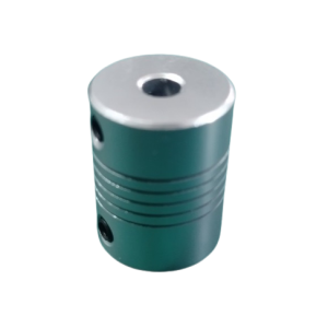 Nối Trục Cứng D18L24