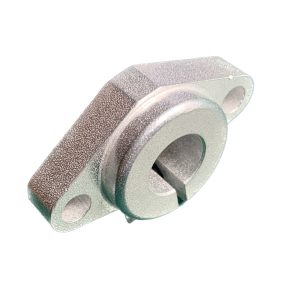 Kẹp Trục Ngang SHF12