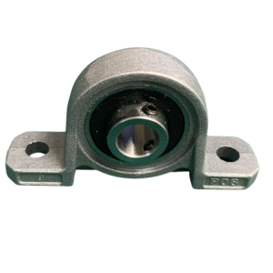 Gối đỡ trục xoay KP08