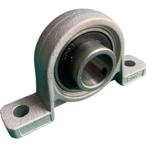 Gối đỡ trục xoay KP002