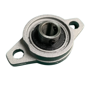 Gối đỡ vòng bi nằm KFL000