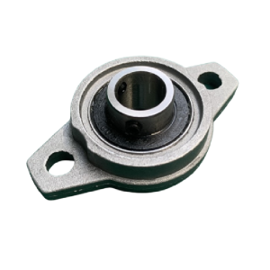 Gối đỡ trục tròn KFL001