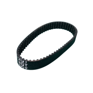 Vòng Dây Đai GT2 122mm
