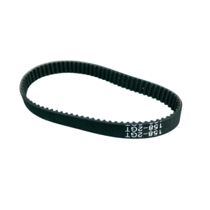 Vòng Dây Đai GT2 158mm