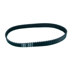 Vòng Dây Đai GT2 180mm