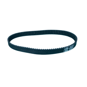Vòng Dây Đai GT2 188mm