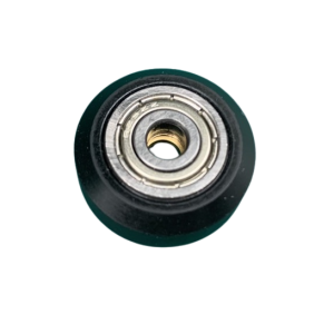 Bánh xe V-slot