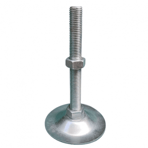 Chân Đế Tăng Chỉnh Độ Cao M16