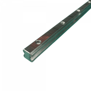 Thanh trượt vuông HGR15