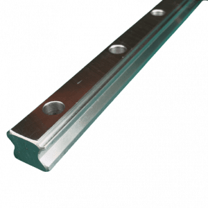 Thanh trượt vuông HGR20