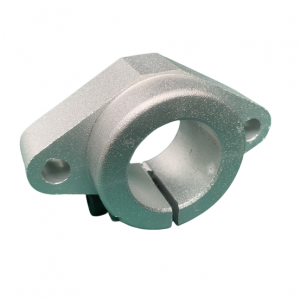 Kẹp Trục Ngang SHF25