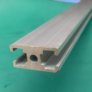 Nhôm Định Hình 15x30