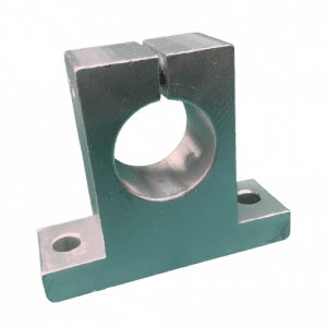 Gối đỡ thanh trượt tròn 30mm