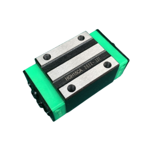 Con trượt vuông 15 HGH15CA