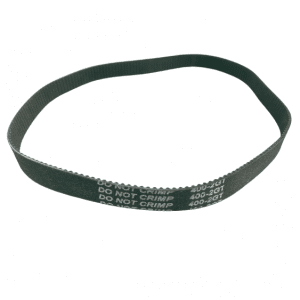 Vòng dây đai GT2 400mm