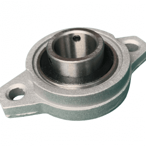 Gối đỡ trục tròn KFL003