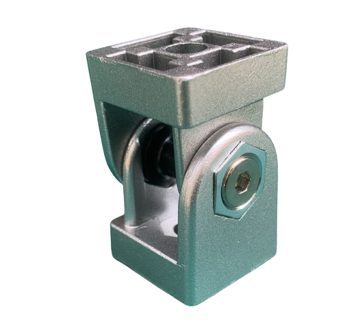 bản_lề_góc_3030__5_-removebg-preview Bản Lề Góc Nhôm 30x30