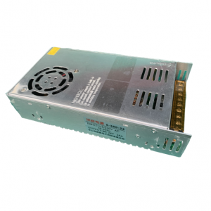 Bộ Nguồn 24vdc 15a