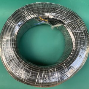 Dây Tín Hiệu RVV3x0.3