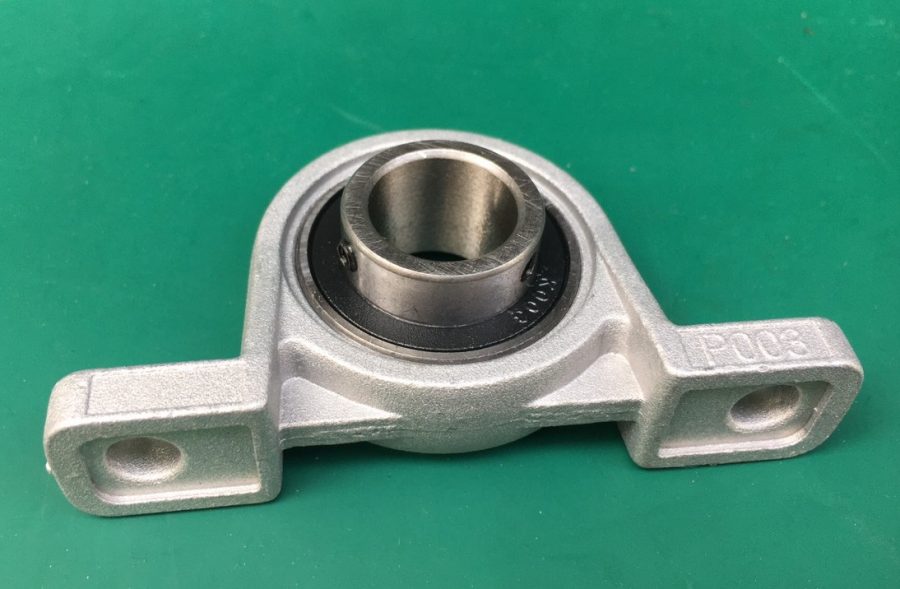 KP003 (3)