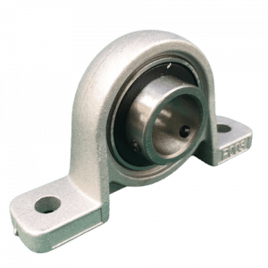 Gối đỡ trục xoay KP003