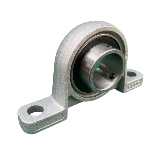 kp005 Gối đỡ trục xoay KP005