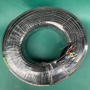 Dây Tín Hiệu RVV5x0.3