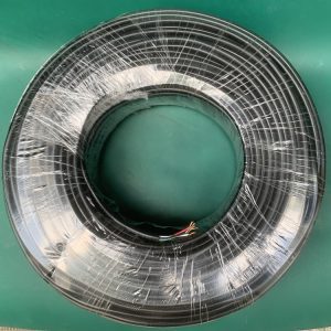 Dây Tín Hiệu RVV6x0.3