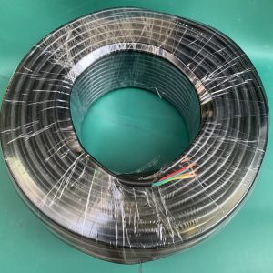 Dây Tín Hiệu RVV6x0.5