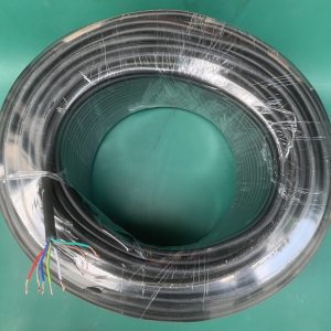 Dây Tín Hiệu RVV8x0.5