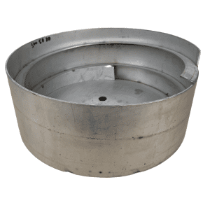 Phễu Rung Phi 300