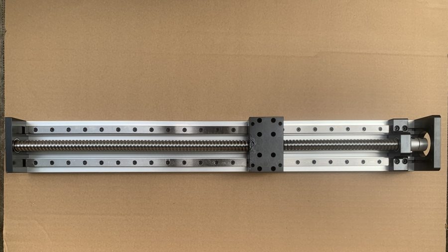 Bàn vitme bi 620 (1)