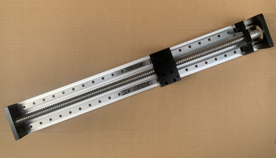 Bàn vitme bi 620 (7)