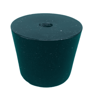 Đế Cao Su 50x40x35