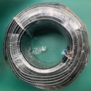 Dây Tín Hiệu 20 Lõi Tiết Diện 0.2