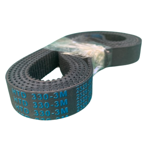 Vòng Dây Đai 330-3M