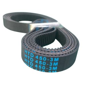 Vòng Dây Đai 450-3M