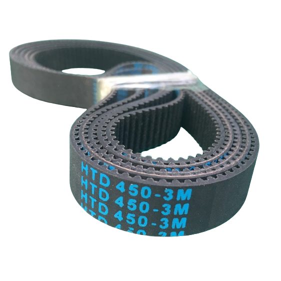 Vòng_Dây_Đai_450-3M Vòng Dây Đai 450-3M